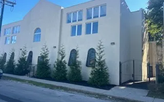 New Construction for A&S General Construction LLC in Dunellen, NJ