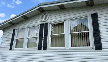 Interior Painting for Prime Pressure & Paint in Saint Marys, PA