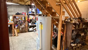 Leak Detection and Repair for Porter Plumbing LLC in Pleasant View, TN