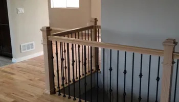 Kitchen Renovation for Bob D’ Builder Remodeling & Finish in Fort Worth, TX