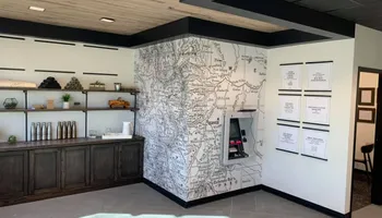 Professional Murals for Unique Customs  in Denver, Colorado