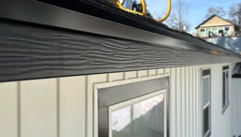 Residential Roofing for AP Roofing Company in Colbert, WA