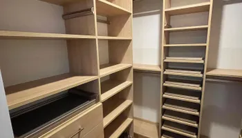 Kitchen Renovation for Handy Blast Improvements in Wallington, NJ