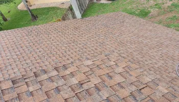 Concrete Cleaning for Zero Pressure Roof Cleaning INC in West Palm Beach, FL