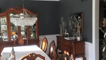 Interior Painting for SC Contracting in East Brunswick, NJ