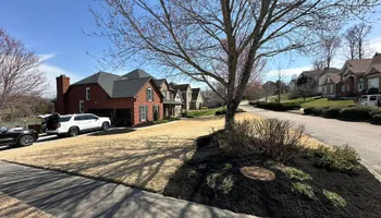 Landscape Design for Wiles Lawn and Landscaping in Powell, TN