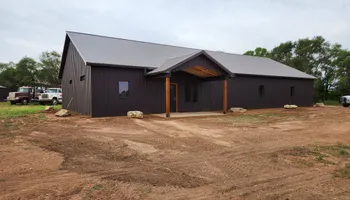 Post-Frame Buildings for Midwest Structures in Pretty Prairie,, KS