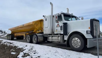 Land Clearing & Demolition for Z & S Construction in Billings Heights, MT