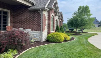 Mowing for Trust Lawn and Landscape  in Pacific, MO