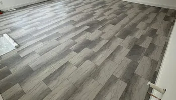 Installation Services for Tennessee Flooring Solutions in Maynardville, TN