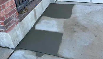 Foundation Repair for South Texas Foundation Repair in San Antonio, Texas