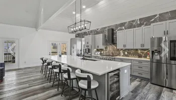 Roofing for QC Roofing and Remodeling in Panama City Beach, FL
