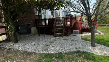 Lawn Maintenance for A&H Property Solutions LLC in Florence, KY