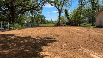 Dumpster Roll Off Rentals for Lambert Equipment Services in Hessmer, LA