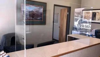 Commercial Glass for Cimarron Glass in Pueblo West, CO