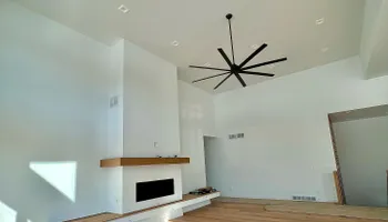 Drywall Installation for Vazquez Drywall in Holmen, WI