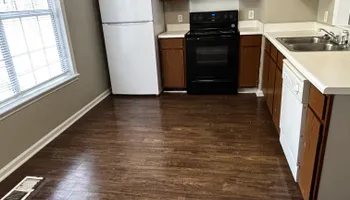 Airbnb Cleaning for Sparkle Cleaning & Property Preservation LLC in Rocky Face, GA