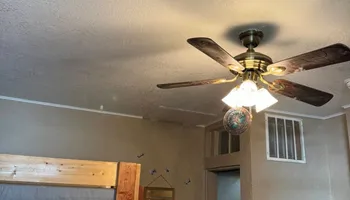 Bathroom Renovation for J.R Quality Construction in Baker City, OR