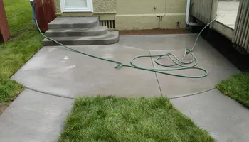 Masonry for North Shore Concrete & Masonry in Duluth, MN