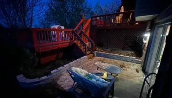 Lawn Maintenance for A&H Property Solutions LLC in Florence, KY