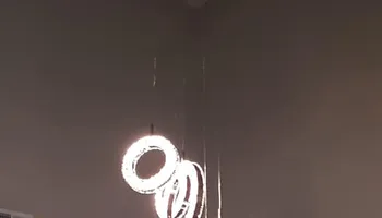 Residential Electrical Services for Allstar Electric of Orange City in Orange City, FL