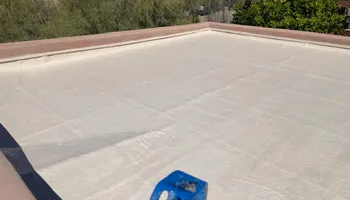 Roofing Installation for Generations Roofing in Tucson, AZ