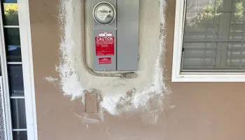 Residential Electrical Services for G&R Electric in Anaheim, CA