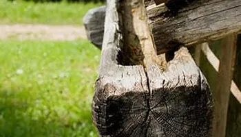 Storm Damage Roof Inspections for The Flip Flop Roofer in Statesville, NC