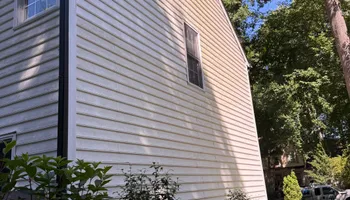 Residential Pressure Washing for 4U Pressure Washing in Huntersville, NC