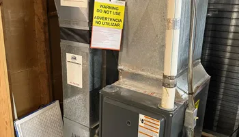 Plumbing Repairs for Suburban Plumbing MN in Minneapolis, MN