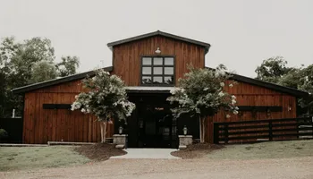 Custom Home Design for The Carpenter and Son in Linden, TN