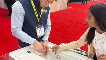 Electrical Repairs for Daniels Electric in Groveland, MA