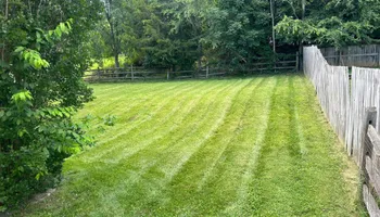 Mowing for Durham Right Lawn Services in Rock Hill, SC