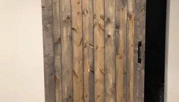 New Construction for Soto Carpentry & More in Key West, FL