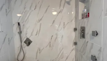 Drain Cleaning for PBGS PLUMBING in Chattanooga, TN
