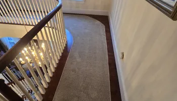 Floor Repair for Great Flooring LLC in Bristol, CT