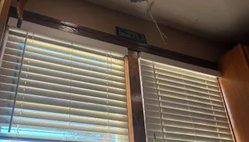 Residential Electrical Services for Triton Electric in Sparta, TN