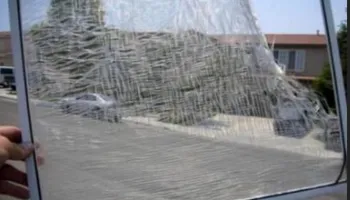 Commercial Glass for Cimarron Glass in Pueblo West, CO