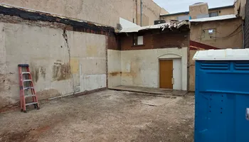 Concrete for Gemini Construction & Excavating LLC in Evans, CO