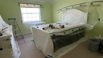 Exterior Painting for FLORIDA PAINTING PLUS in Port Orange, FL