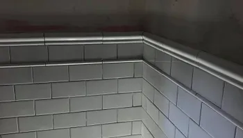 Kitchen Renovation for Fonseca Handiwork in La Puente, CA