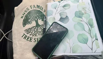 Tree Removal for Ross Family Tree Service LLC  in Hohenwald, TN