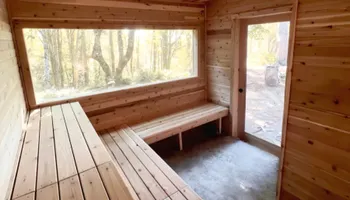 Kitchen Remodel for JRA Contractors LLC in Boise, ID