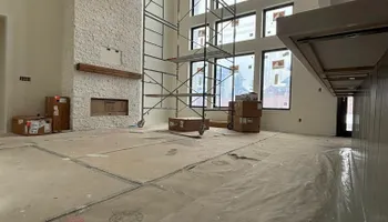 Interior Painting for Grand Painting in Bozeman, MT