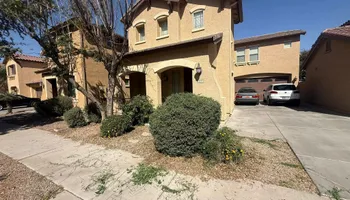 Pavers for Vaquero X Landscape LLC in Queen Creek, AZ
