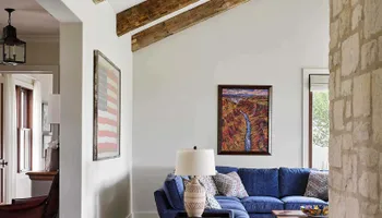 Interior Painting for New Color NM in Albuquerque, NM