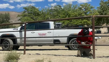 Fence Installation for Bay Valley Construction Services in Wilton, CA