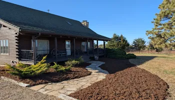 Lawn Maintenance for Gavin's Lawn Maintenance in Derby, KS
