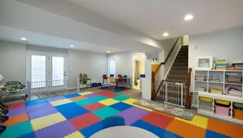 Custom Home Building for MAS Home Improvement in Leesburg, VA