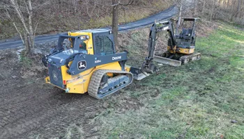 Interior Painting for JV Painting Services LLC in Hendersonville, NC